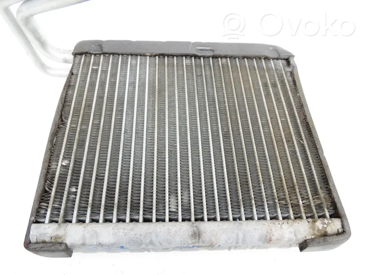 Volvo S60 Air conditioning (A/C) radiator (interior) DN978002