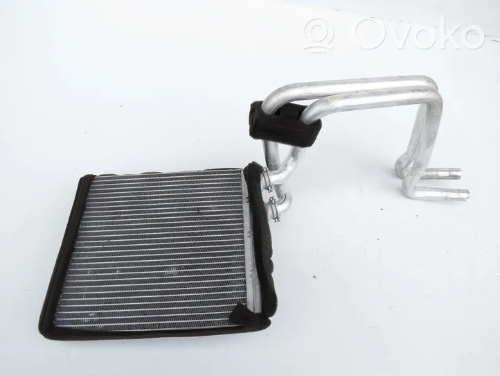 Volvo S60 Radiateur de chauffage K9873007