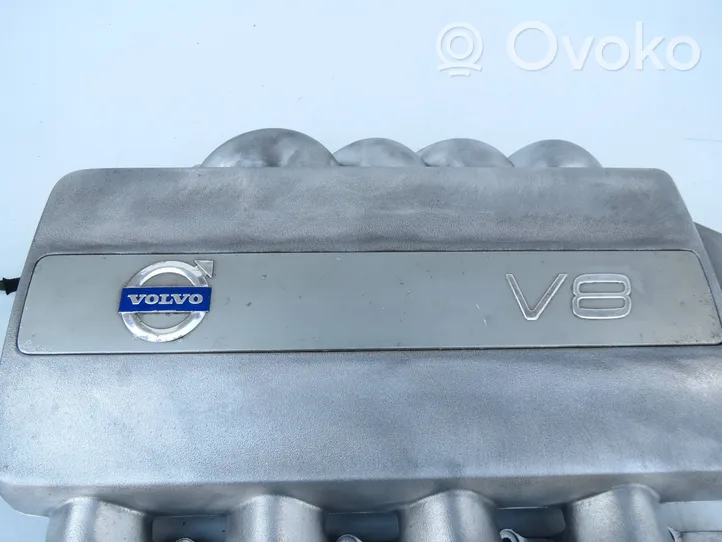 Volvo S80 Kolektor ssący 