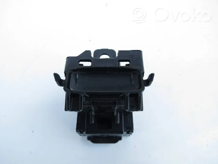 Volvo S60 Ignition lock AH4N15607AE