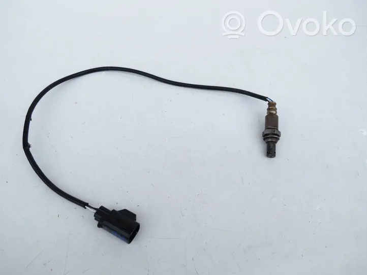 Volvo XC90 Sonde lambda 30713595