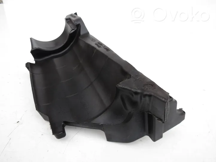 Volvo XC60 Other exterior part 31437421