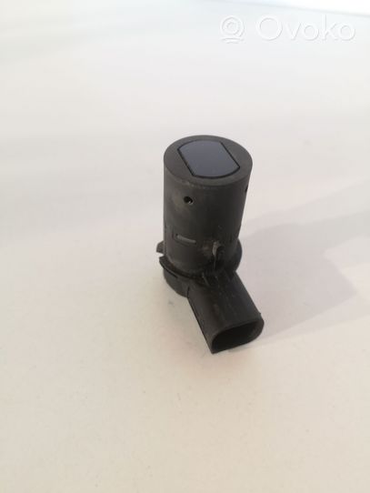 Peugeot 607 Parking PDC sensor 9639945580