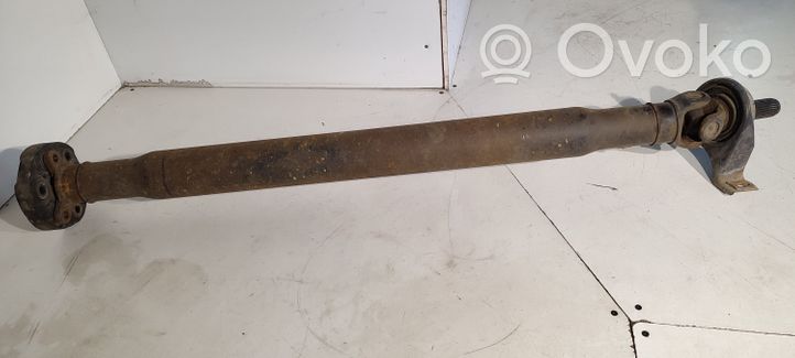 Chrysler 300 - 300C Front prop shaft 