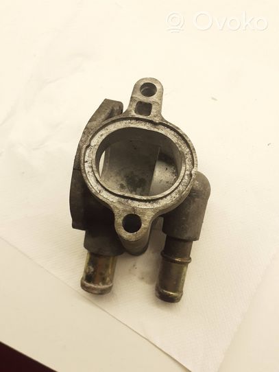 Honda FR-V Boîtier de thermostat 9150