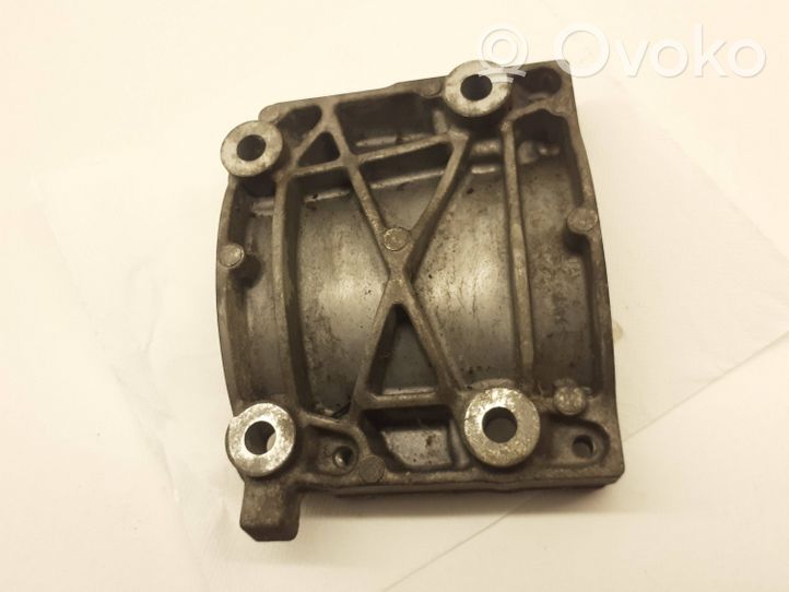 Honda FR-V Support, suspension du moteur 