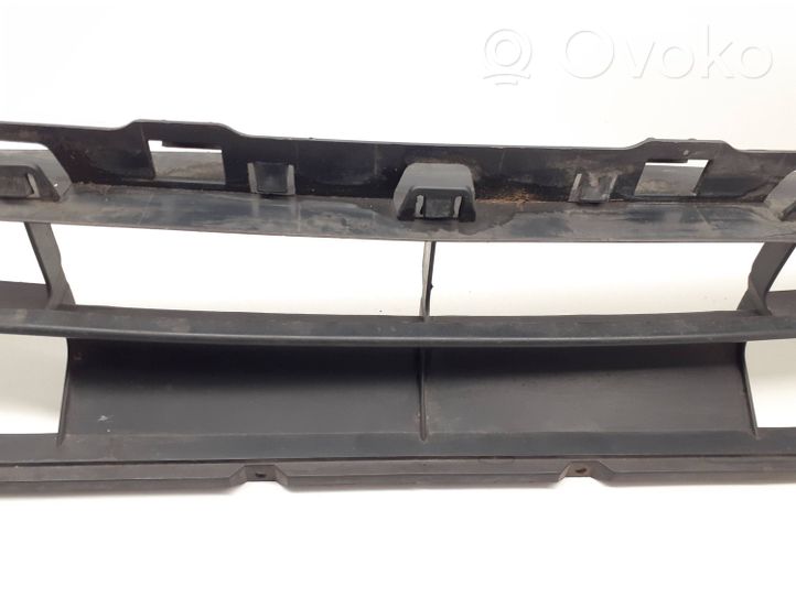 Honda FR-V Grille inférieure de pare-chocs avant 71102SJD0000