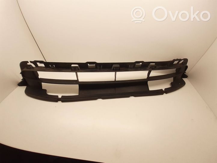 Honda FR-V Grille inférieure de pare-chocs avant 71102SJD0000