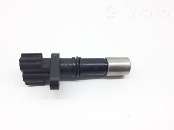 Toyota Avensis T270 Sensore di posizione dell’albero motore 9091905070