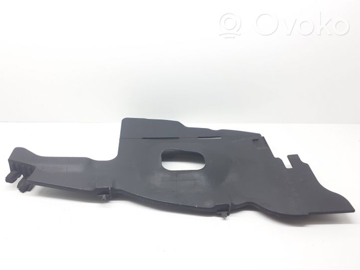 Toyota RAV 4 (XA30) Deflettore d'aria portiera anteriore 5329342070