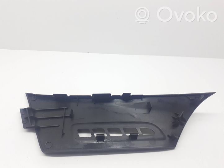 Honda Civic Bocchetta canale dell’aria abitacolo 77104SNAA00120