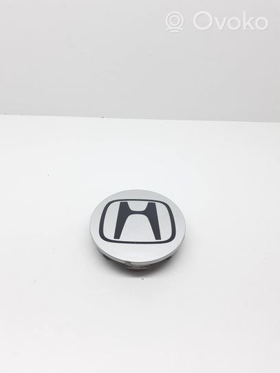 Honda CR-V Original wheel cap 44732 S9A A000