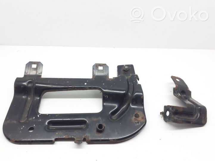 Honda CR-V Module de fusibles SKN