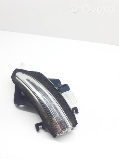 Lexus IS III XE30 Mirror indicator light AO45053SAEE211