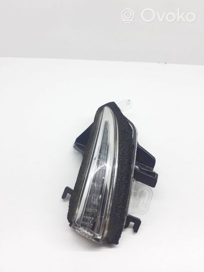 Lexus IS III XE30 Mirror indicator light AO45053SAEE211