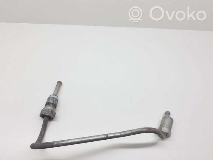 Toyota RAV 4 (XA20) Tuyau d'alimentation d'injecteur de carburant 