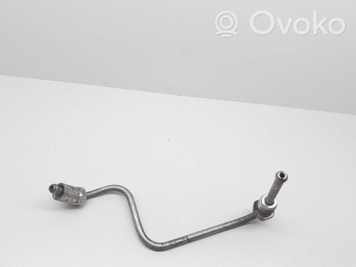 Toyota RAV 4 (XA20) Tuyau d'alimentation d'injecteur de carburant 