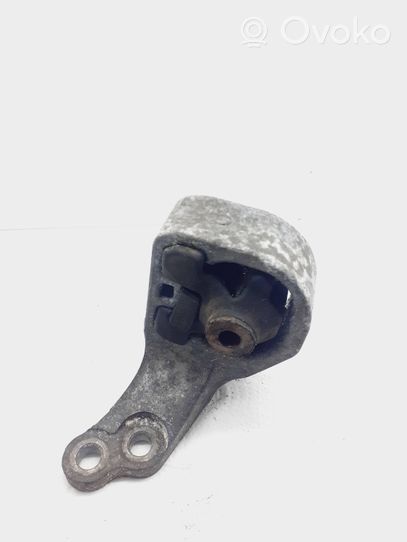 Subaru Outback (BS) Supporto di montaggio del motore 1F2319