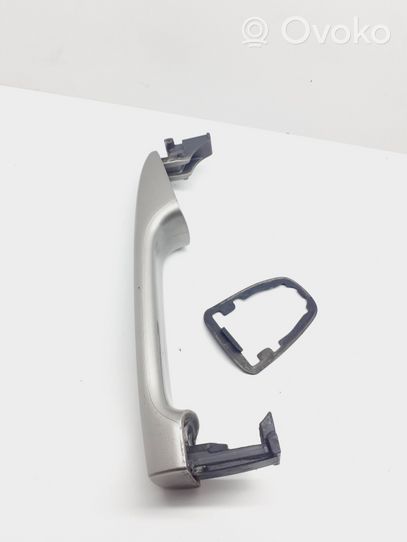 Subaru Outback (BS) Maniglia esterna per portiera posteriore PCBBT