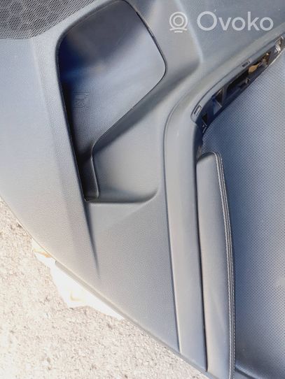 Subaru Forester SJ Garniture panneau de porte arrière 94223SG000