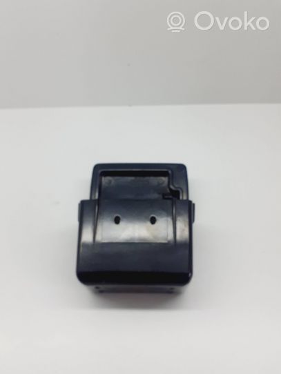 Honda CR-V Ashtray (rear) 83480S3N0030