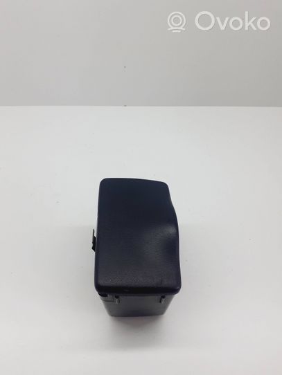 Honda CR-V Ashtray (rear) 83480S3N0030