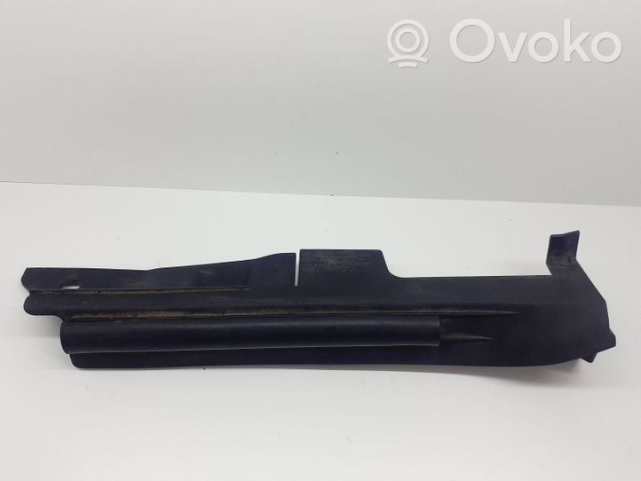 Toyota Avensis T270 Rivestimento parafango (modanatura) 5380805010