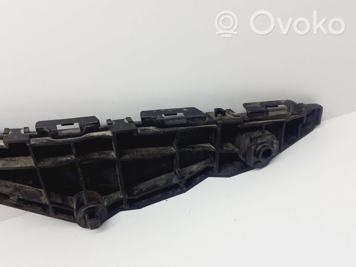 Toyota Avensis T270 Front bumper mounting bracket 5253605040