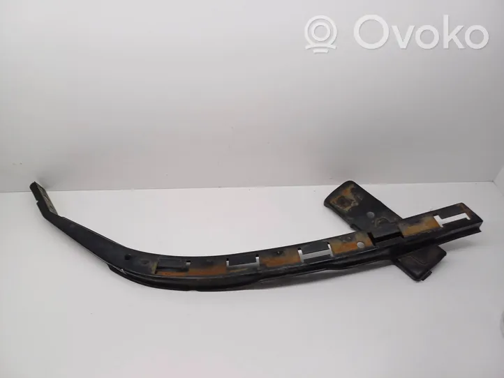 Honda Accord Headlight/headlamp mounting bracket 