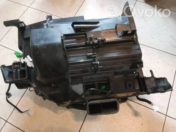 Honda CR-V Nagrzewnica / Komplet MF4432300793