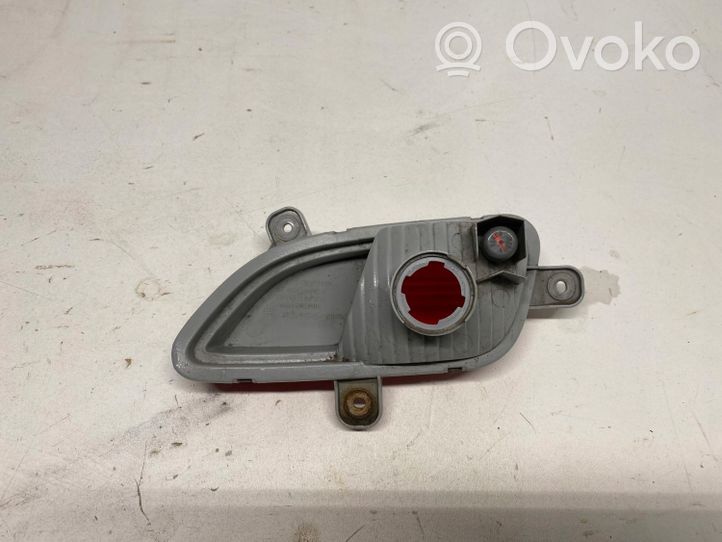 KIA Venga Lampa tylna 92404-1P0