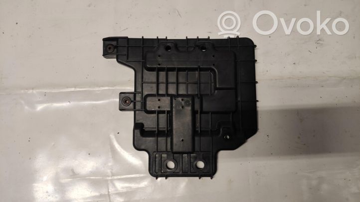 KIA Soul Vassoio scatola della batteria 37150-2K450