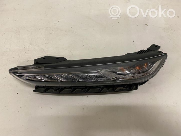 Hyundai Kona I LED-päiväajovalo 92207 J9000