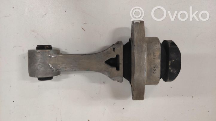 Hyundai Kona I Gearbox mounting bracket 