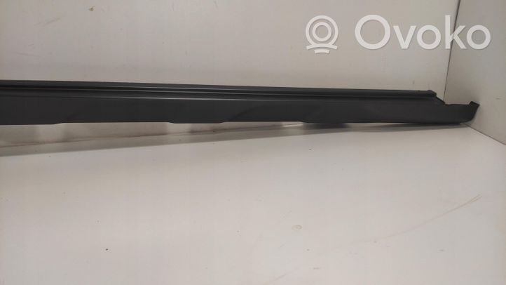 Hyundai Kona I Priekinis slenkstis (kėbulo dalis) 87752-J9500