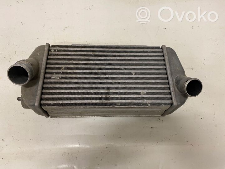 KIA Sportage Radiatore intercooler 28270-2B800