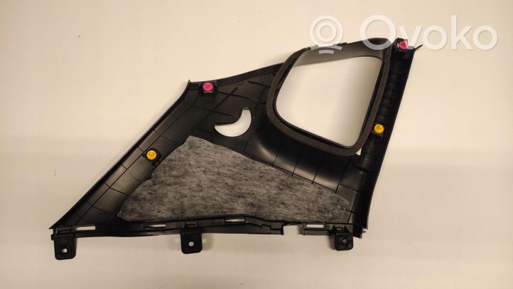 Hyundai ix20 Other interior part 858601P000