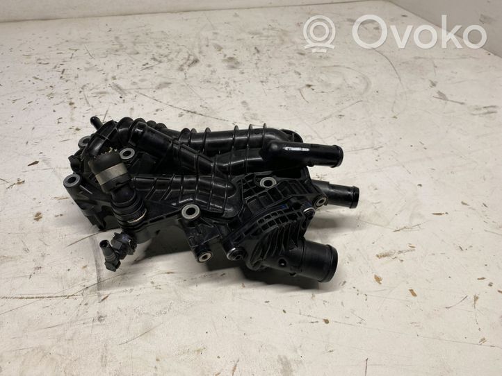 Volvo XC40 Alloggiamento termostato 31436559