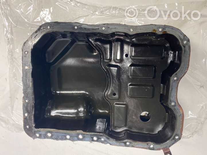 KIA Sportage Oil sump G4KD