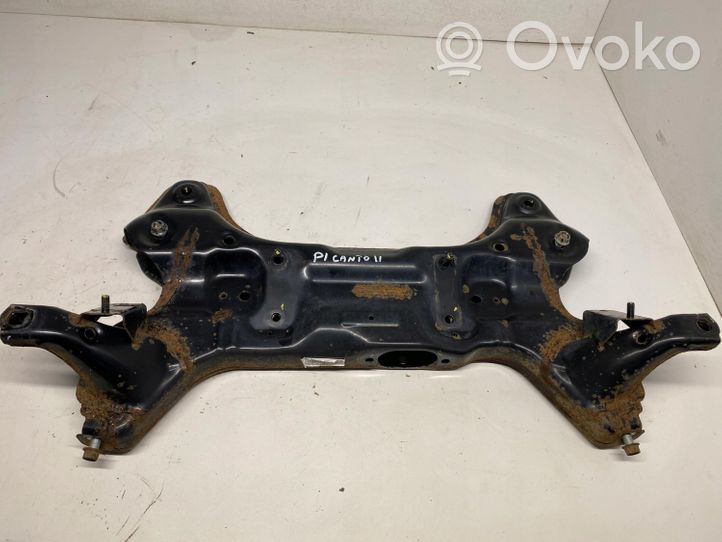 KIA Picanto Front axle beam 62401-1Y200