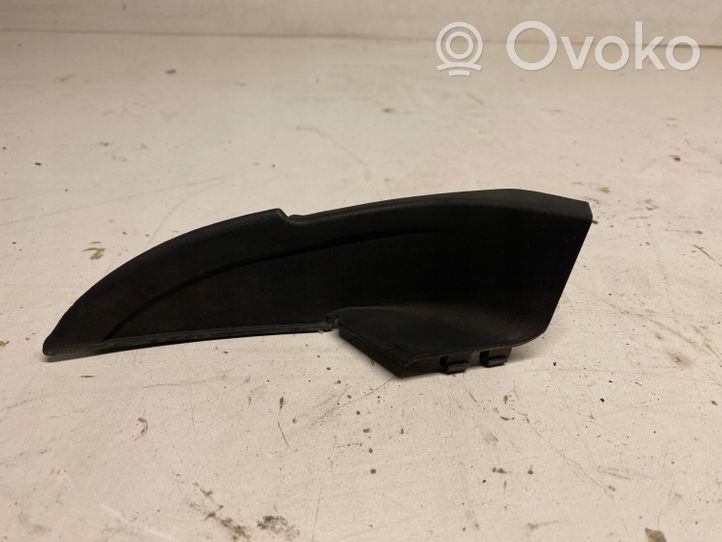 Hyundai i30 Rivestimento del tergicristallo 86153-a6000