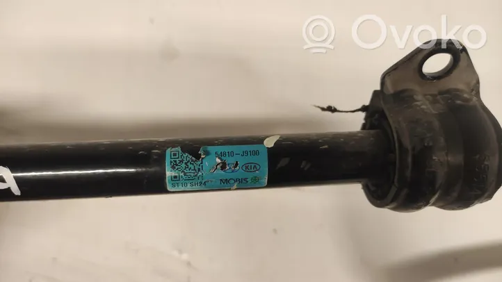 Hyundai Kona I Stabilizators 54810-J9100