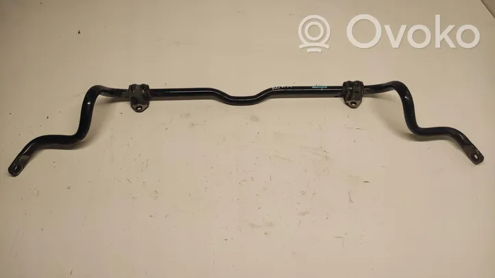 Hyundai Kona I Stabilizators 54810-J9100