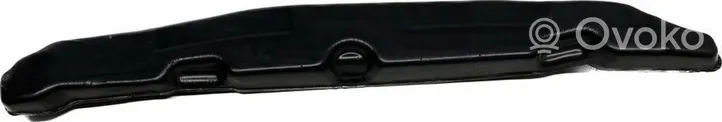 KIA Sportage Panel wykończeniowy błotnika 84141-F1000