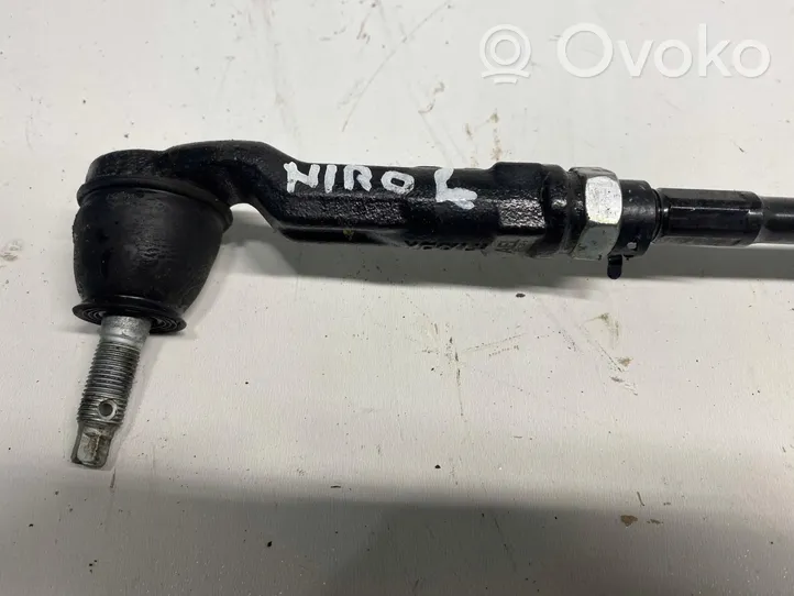 KIA Niro Biellette de direction 