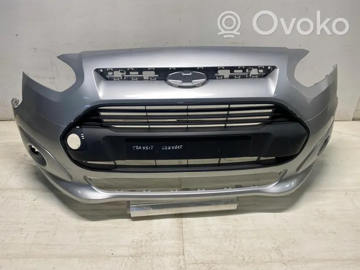 Ford Transit -  Tourneo Connect Paraurti anteriore D2A3B