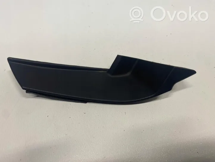 KIA Venga Garniture d'essuie-glace 86154-1P050