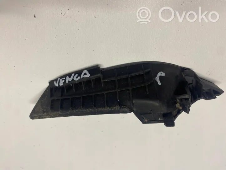 KIA Venga Garniture d'essuie-glace 86154-1P050