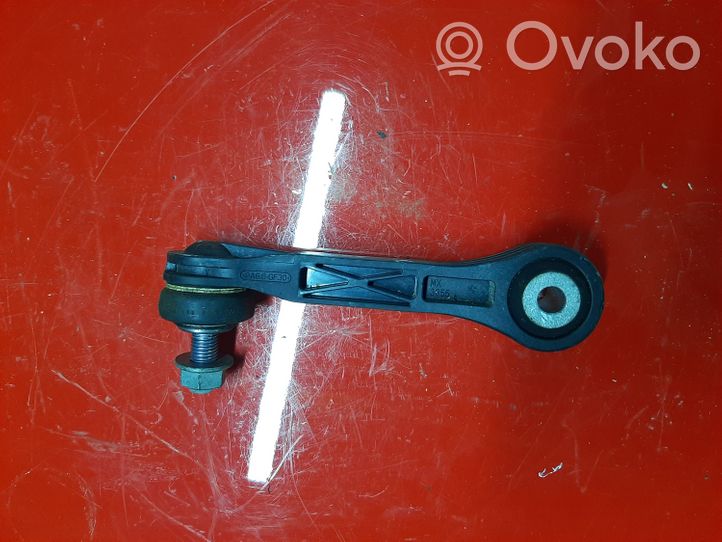 BMW X5 G05 Rear anti-roll bar/stabilizer link 