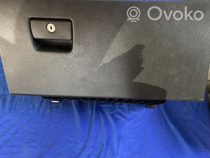 Chevrolet Camaro Glove box lid/cover 